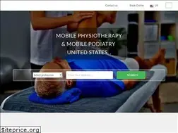 Sites similar to owner.health