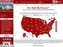 Sites similar to ownerama.com