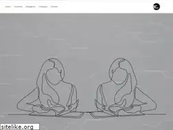 Sites similar to owneramedia.com