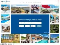 Sites similar to ownerdirect.ca