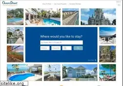 Sites similar to ownerdirect.com