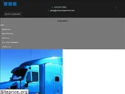 Sites similar to ownerequipment.com