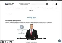 Sites similar to ownerfinancedland.biz