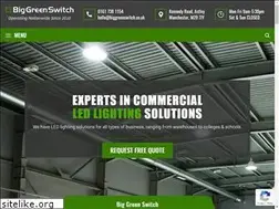 Sites similar to ownergy.co.uk