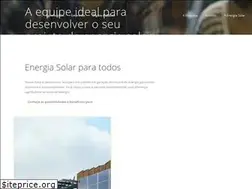 Sites similar to ownergy.com.br