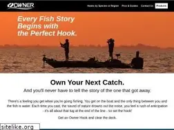 ownerhooks.com