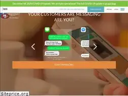Sites similar to ownerlistens.com