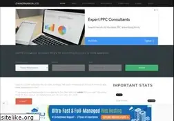 Sites similar to ownermanual.co