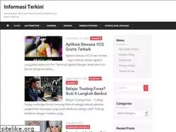 Sites similar to ownermanualbook.com