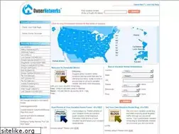 Sites similar to ownernetworks.com
