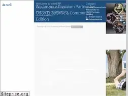 Sites similar to ownerp.com
