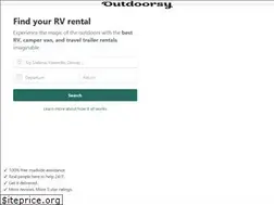 Sites similar to ownerpurchaseprogram.com