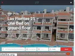 Sites similar to owners-properties-direct.uk