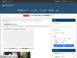 Sites similar to owners.media