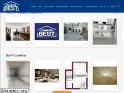 Sites similar to ownersbest.com.mt