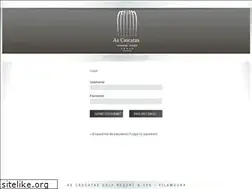 Sites similar to ownersclub-ascascatasvilamoura.com