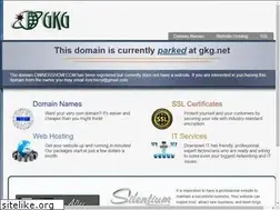 Sites similar to ownershow.com