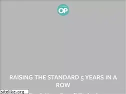 Sites similar to ownersprideoma.com
