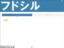 Sites similar to ownerstimes.com
