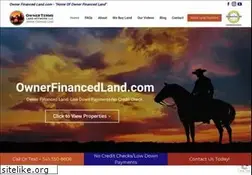Sites similar to ownerterms.com