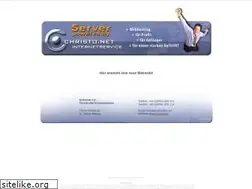 Sites similar to ownest.de
