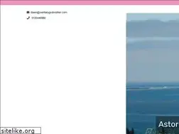 Sites similar to ownfairygodmother.com