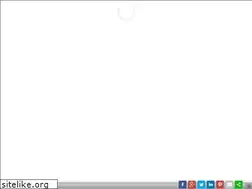 Sites similar to ownfarmington.com