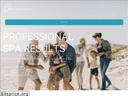 Sites similar to ownharmony.com