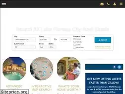 Sites similar to ownhavasu.com