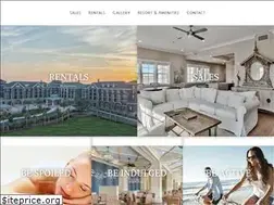 Sites similar to ownhenderson.com