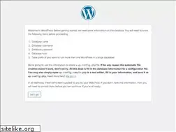 Sites similar to owningpink.com