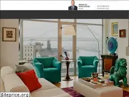 Sites similar to ownit.ca