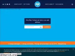 Sites similar to ownit.nyc