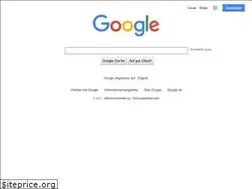 Sites similar to ownitflex.com