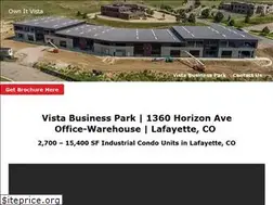 Sites similar to ownitstorage.com