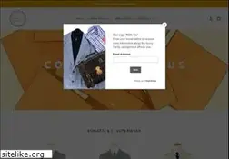 Sites similar to ownly.shop