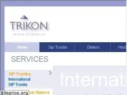 Sites similar to ownmail.com