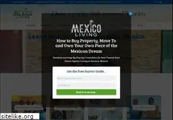 Sites similar to ownmexico.org