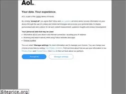 Sites similar to ownnation.com
