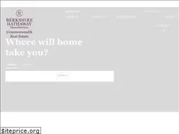 Sites similar to ownnewengland.com