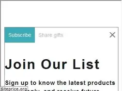 Sites similar to ownonly.com