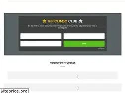 Sites similar to ownontariohome.com
