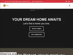 Sites similar to ownrochesterny.com