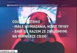 Sites similar to ownserver.pl