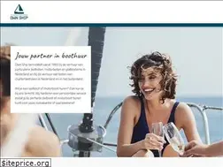 Sites similar to ownship.nl
