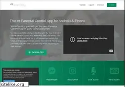 Sites similar to ownspy.com