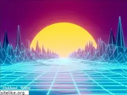 Sites similar to ownt.co.uk