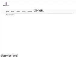 Sites similar to ownthegrey.ca