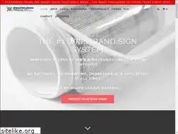 Sites similar to ownthezonesports.com