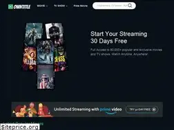 Sites similar to owntitle.com